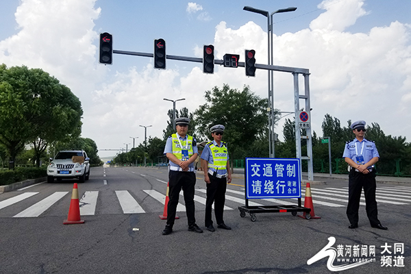 图片默认标题_fororder_2