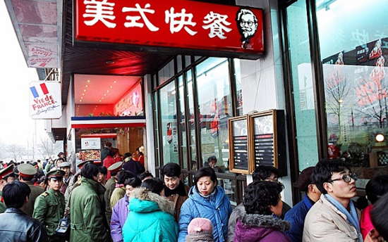 图片默认标题