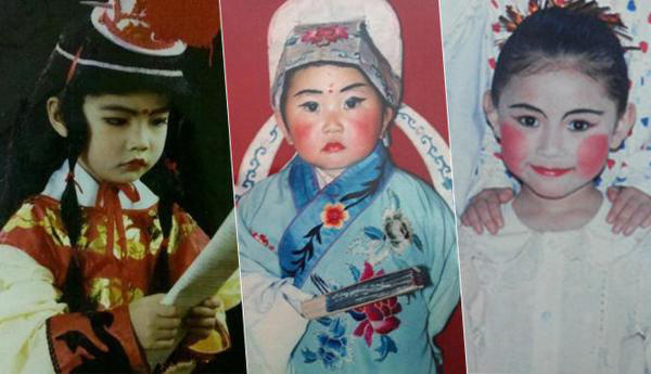 图片默认标题
