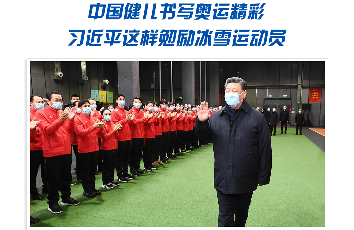 头图_fororder_PC-蓝色