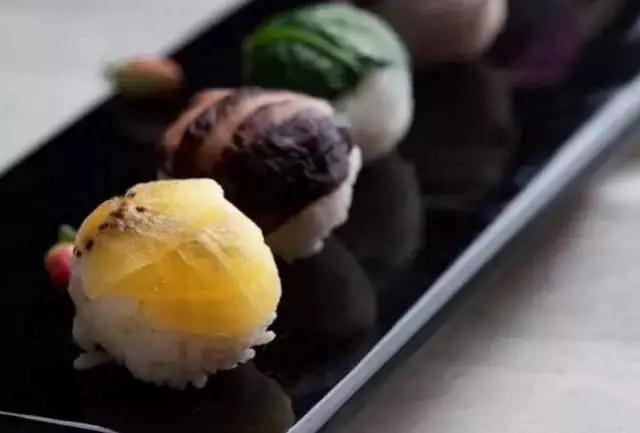 【环保视点专题　绿色美食　图文摘要】这是一份重庆专属的“佛系”就餐指南