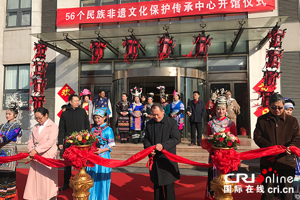 图片默认标题_fororder_11