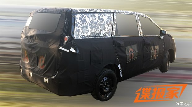 图片默认标题_fororder_大通3