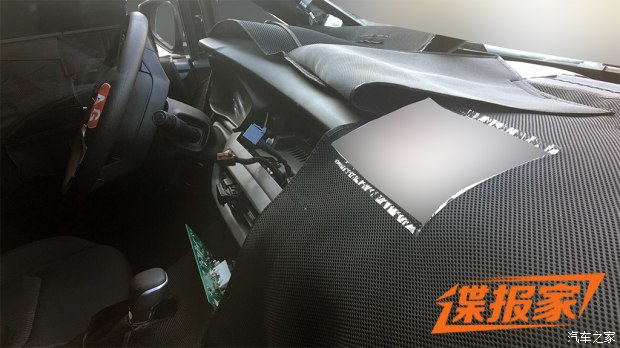 图片默认标题_fororder_大通6