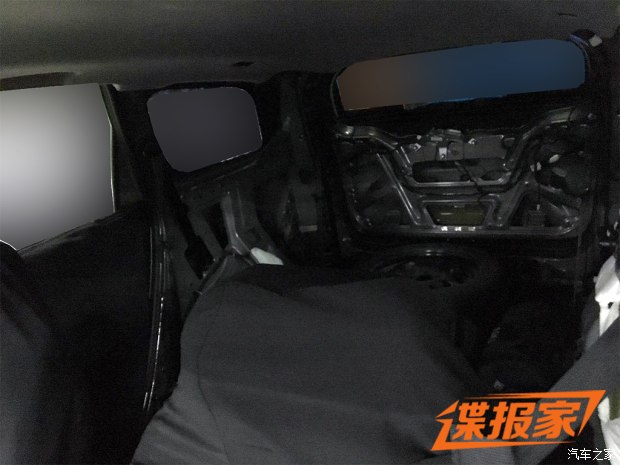 图片默认标题_fororder_大通7