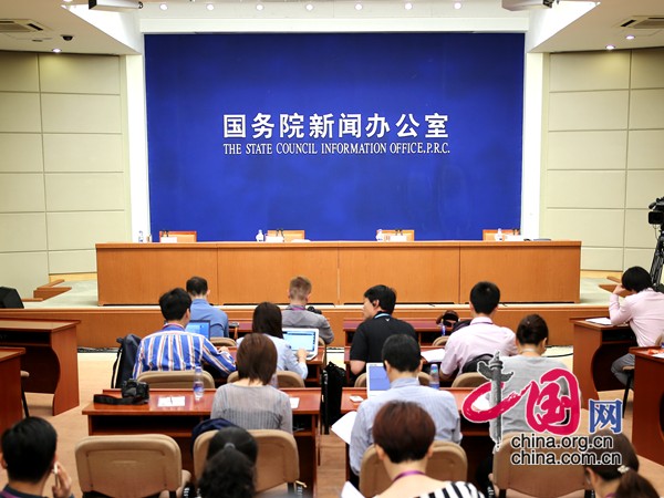 图片默认标题