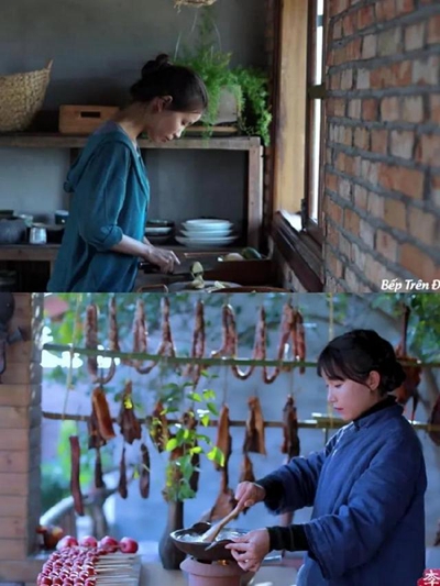 图片默认标题_fororder_2
