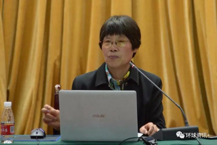 环球深观察丨从《北美自贸协定》到《美墨加协定》唱的还是“美国优先”的老调