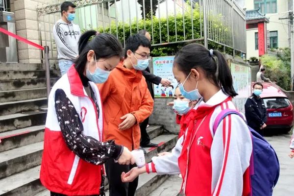 痛心！21岁女研究生支教路上遇难，曾规划捐献遗体