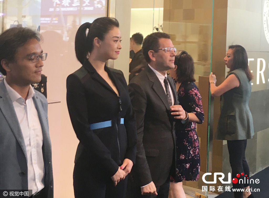 图片默认标题