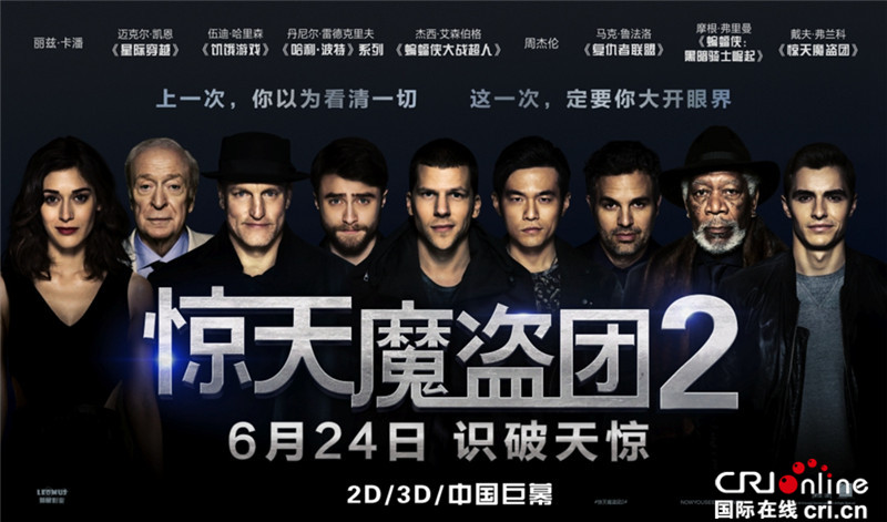 图片默认标题