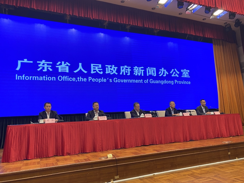图片默认标题_fororder_微信图片_20200705145005