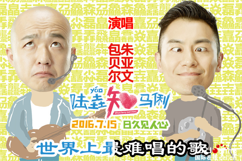 图片默认标题