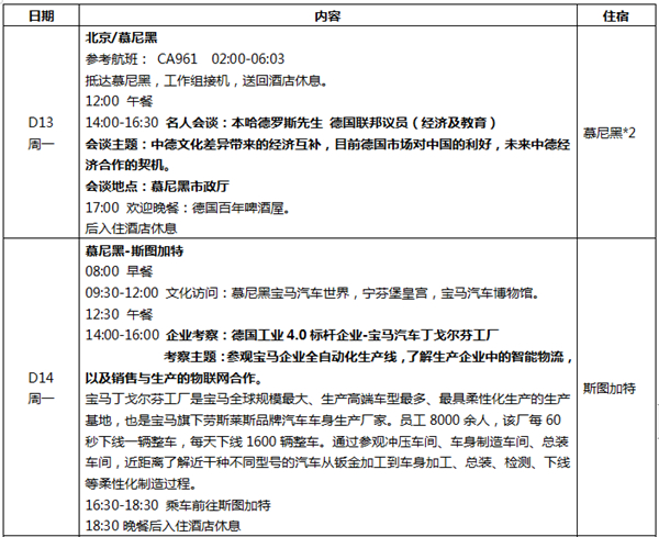 图片默认标题_fororder_01