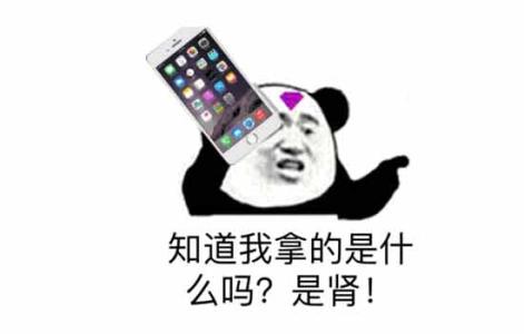 “肾6”“肾7”经不住严寒的考验_fororder_u=1691330871,4102795877&fm=27&gp=0