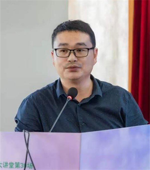 【乡村振兴人物】“农业创客”庞在虎：今年要卖出4000万元江夏农产品_fororder_图片1