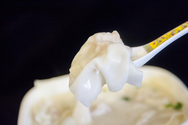 Michelin Restaurants and Famous Chengdu Dishes Included in "Chengdu 2022 New Year's Eve Dinner Guide"_fororder_11