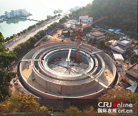 已过审【环保视点 要闻标题摘要】巫山县进一步落实“河长制”责任 齐心协力守护碧水青山