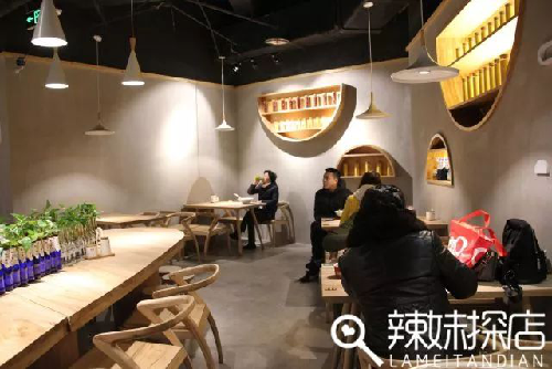 【环保视点　绿色美食　图文摘要】鲍鱼和面食的搭配 你想来试试吗?