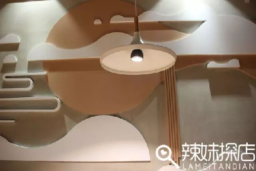 【环保视点　绿色美食　图文摘要】鲍鱼和面食的搭配 你想来试试吗?