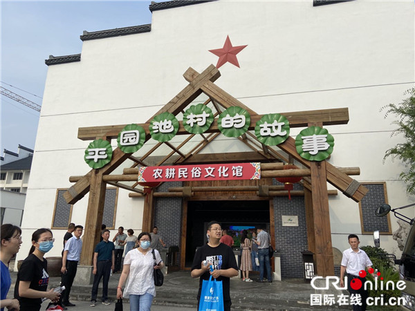 图片默认标题_fororder_2