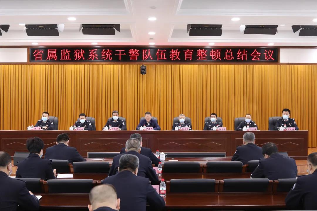图片默认标题_fororder_微信图片_20220222094830