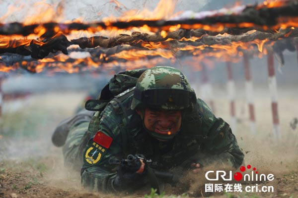图片默认标题_fororder_3