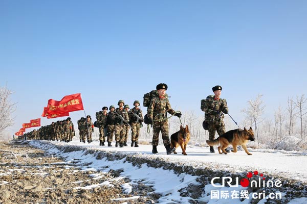 图片默认标题_fororder_4