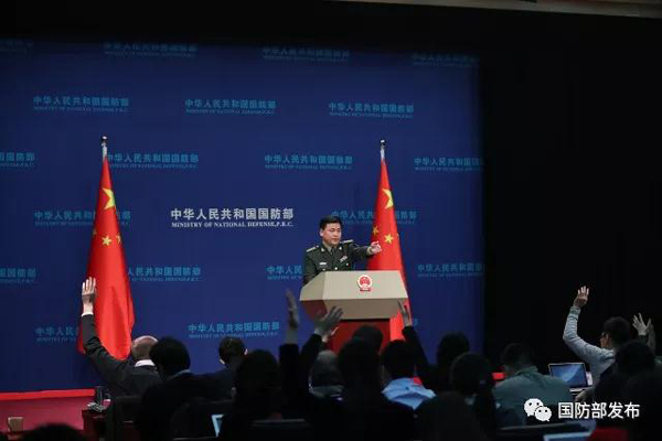 图片默认标题_fororder_1