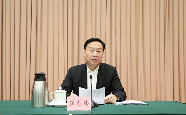 全省外事（港澳）工作会议在成都召开_fororder_未标题-2