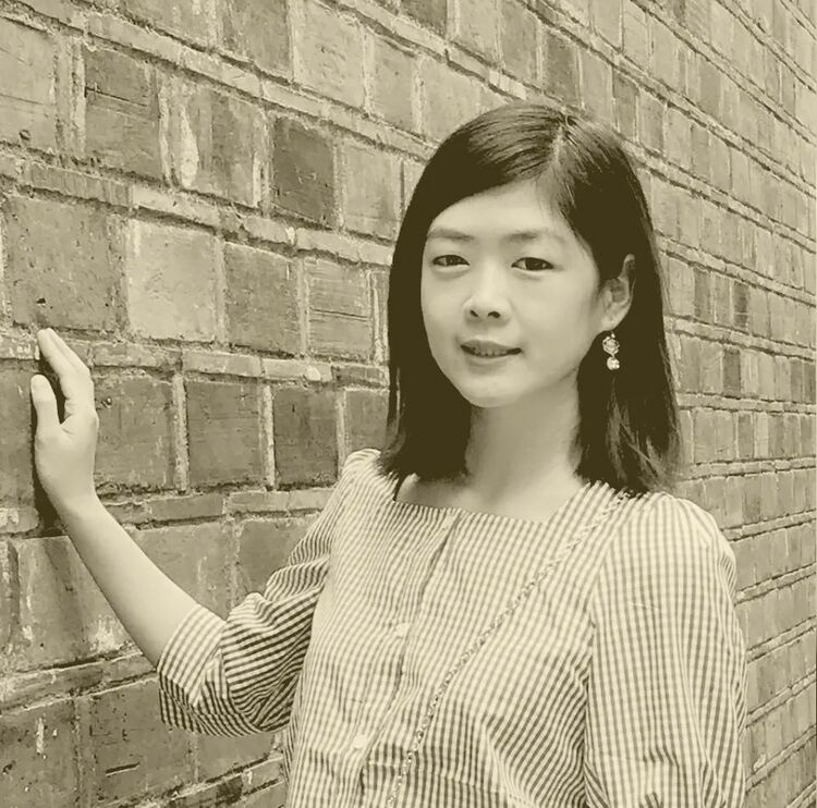 青苗冬奥特辑 | 冬梦翱翔·星光叠映——艺术中的奥林匹克精神篇