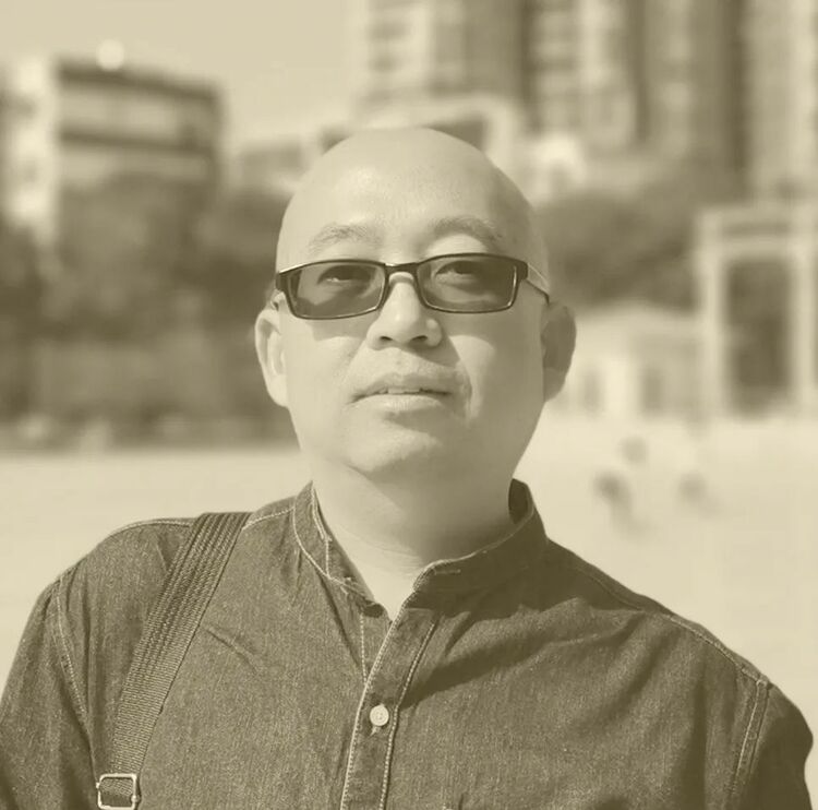 青苗冬奥特辑 | 冬梦翱翔·星光叠映——艺术中的奥林匹克精神篇