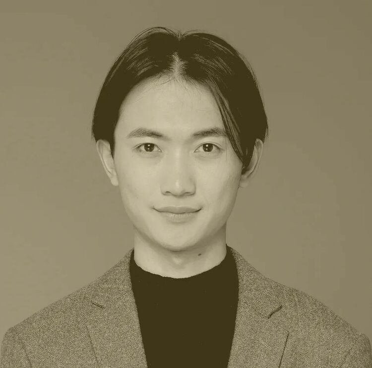 青苗冬奥特辑 | 冬梦翱翔·星光叠映——艺术中的奥林匹克精神篇