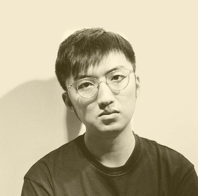 青苗冬奥特辑 | 冬梦翱翔·星光叠映——艺术中的奥林匹克精神篇