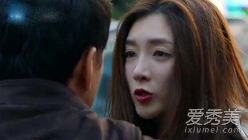 好先生陈放怎么死的 好先生陈放死因真相