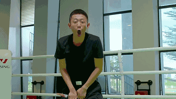文章传人丑帅界代表 这个童星用演技吊打一线小生(图)
