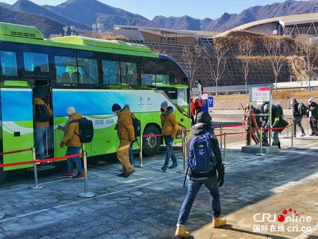 【汽车频道 资讯+要闻列表】冰雪畅行背后的北汽力量_fororder_image007