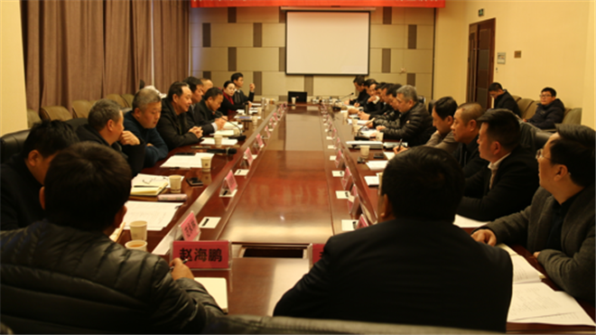 宝鸡陇县关山草原即将推出大型实景演艺_fororder_图片1_副本1