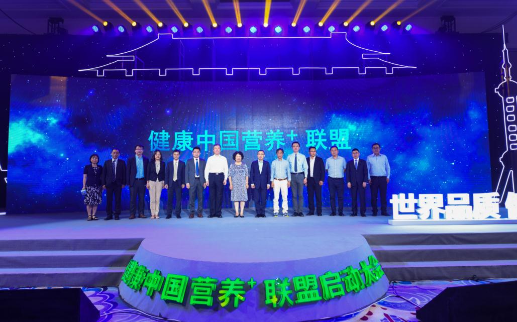 图片默认标题_fororder_1