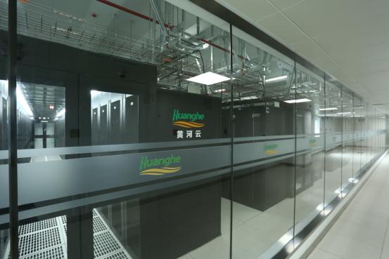 新条例施行！来看河南数字经济发展带来的新惊喜
