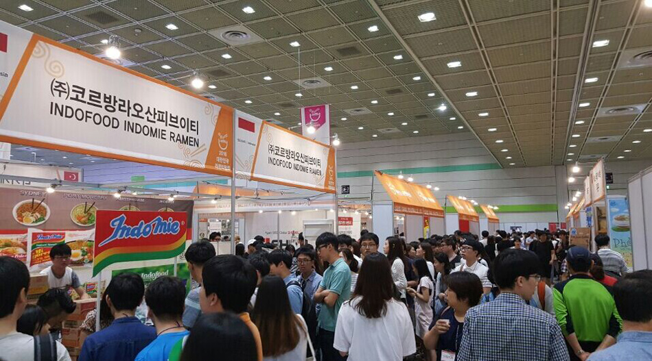 图片默认标题
