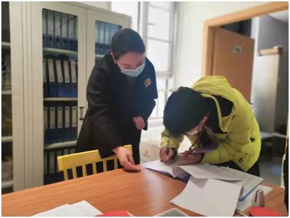 （转载）全国首个 成都租赁住房建设方式“上新”