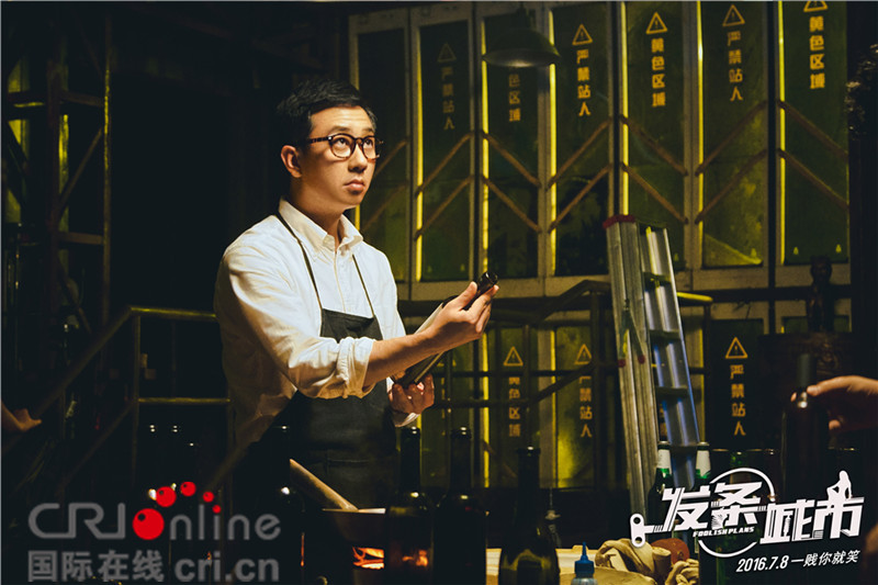 图片默认标题