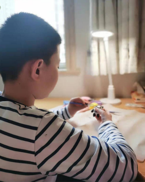 （原创）石家庄市育新实验小学：_fororder_微信图片_20220214145933
