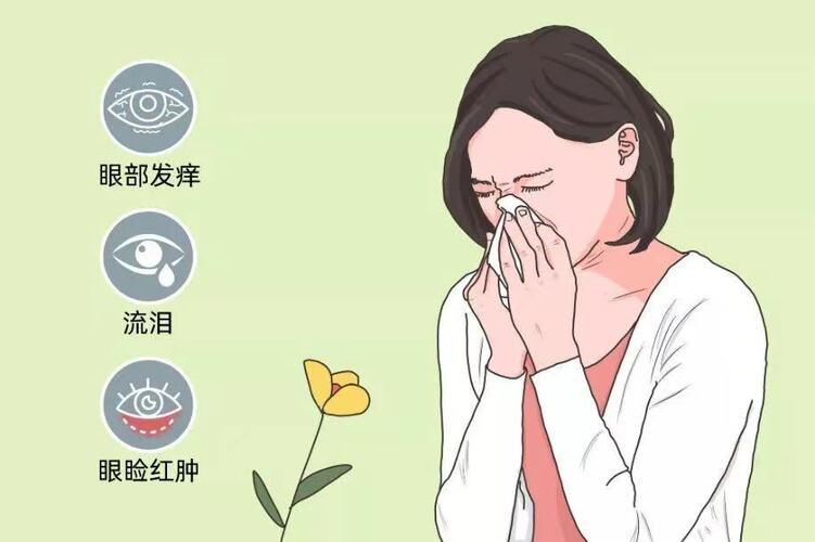 （转载）首次！成都发布公园城市花粉指数