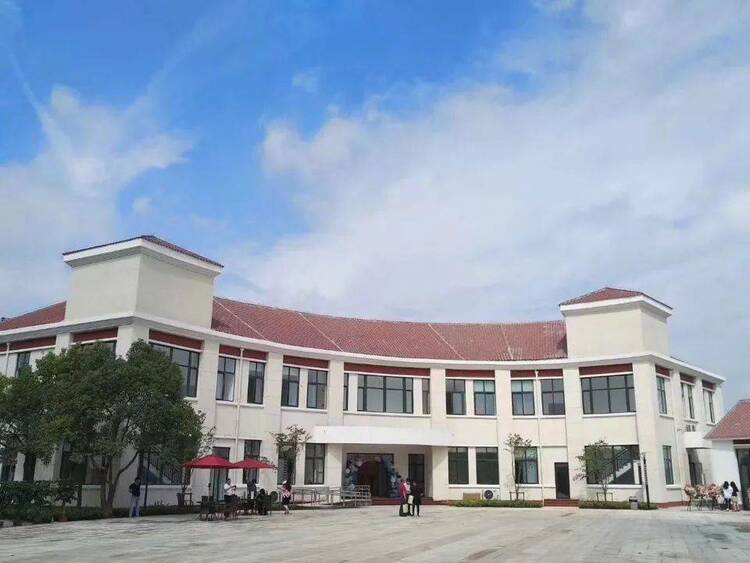 【教育频道】3月上海海南等地国际化学校开放日汇总