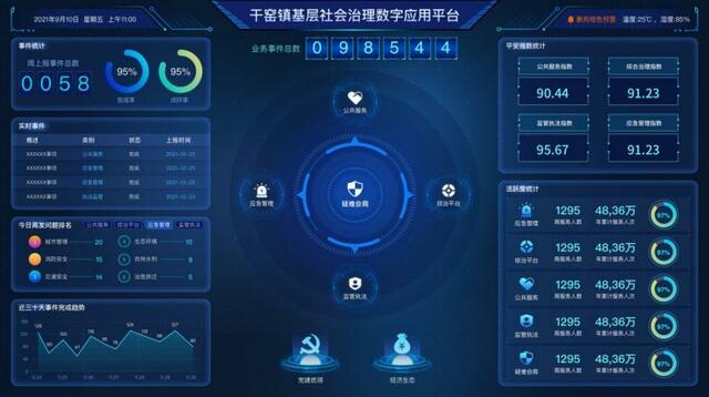 MK体育- MK体育官方网站- MK体育APP下载- 世界杯官方指定平台南京市居住证持有哪些权益？