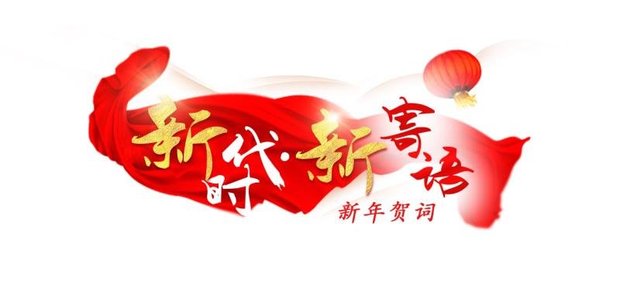 图片默认标题