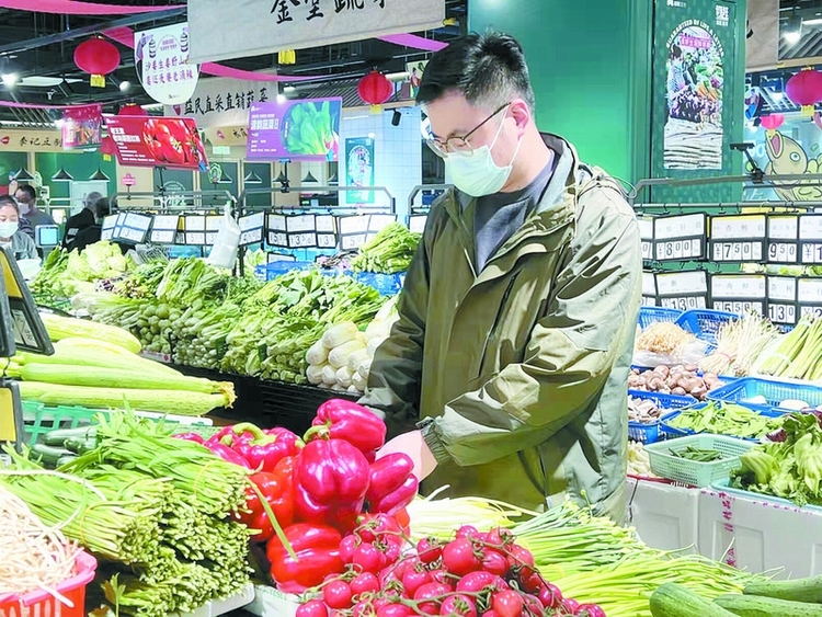 （中首）成都聚焦舒畅消费 今年将改造提升42个商圈_fororder_1c71ae11-b530-48a1-9df8-a7f698d65a11