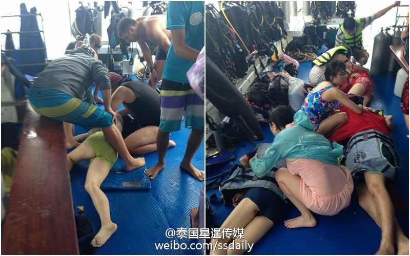 图片默认标题